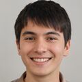 Anton_kano