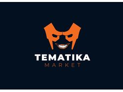 Тематика Маркет