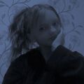 modesty_itself