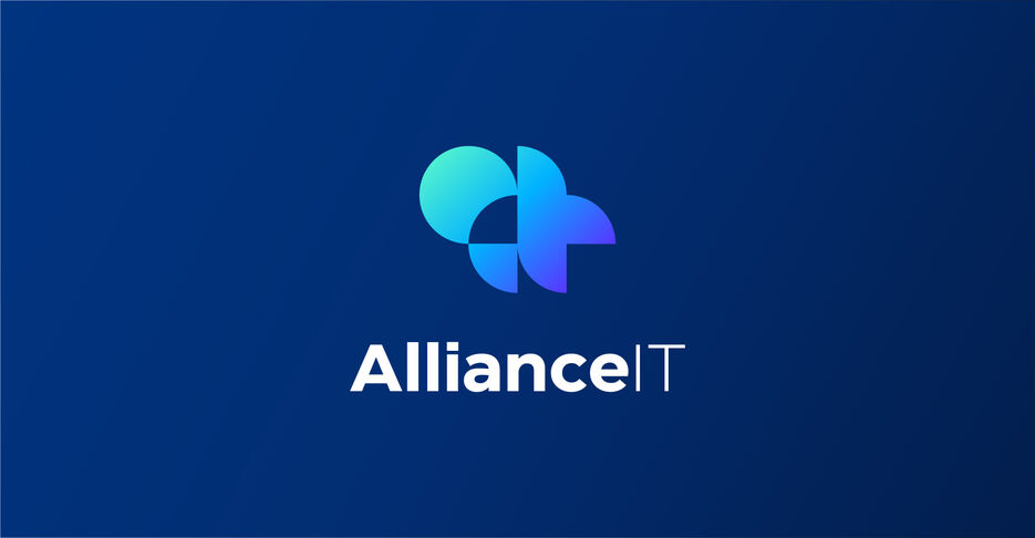 ALLIANCE_2.jpg