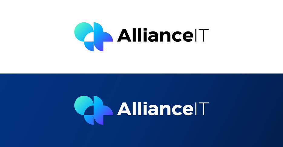 ALLIANCE_7.jpg