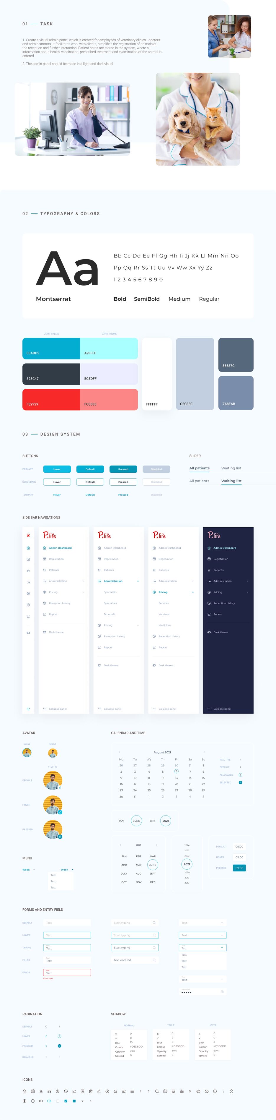 P.life_portfolio 1.png