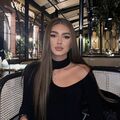 erastovaalana