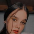 Alina2112alina