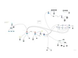 Telegram-бот (python3, aiogram)