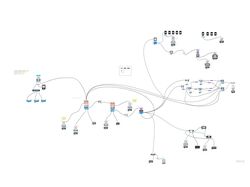 Telegram-бот (python3, aiogram)