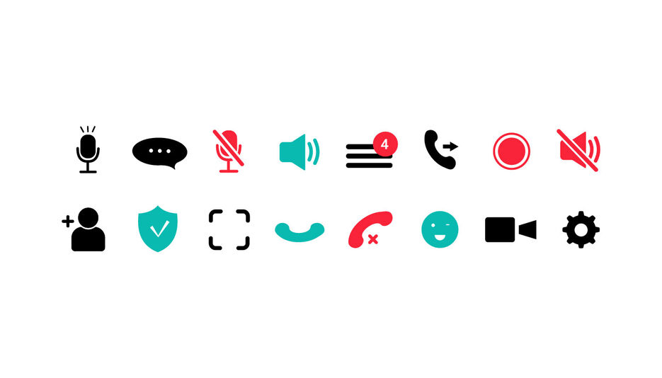 video call icons set-01.jpg