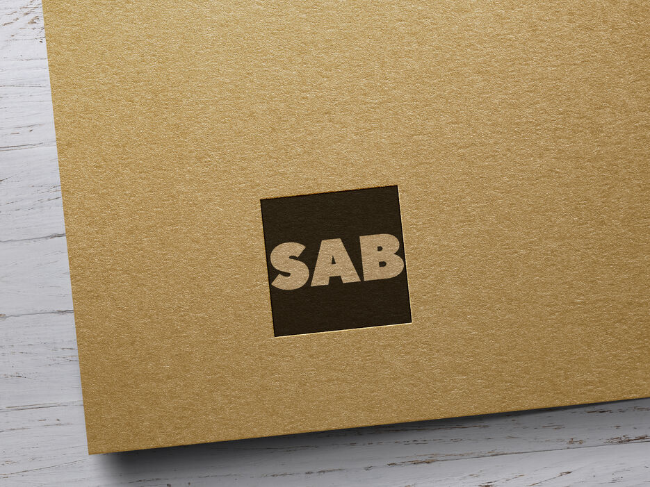 Kraft Paper Logo Mockup sab.jpg