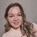 Nataliya2310