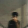 kh_akosh
