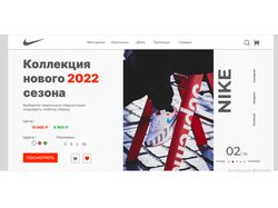 всем привет