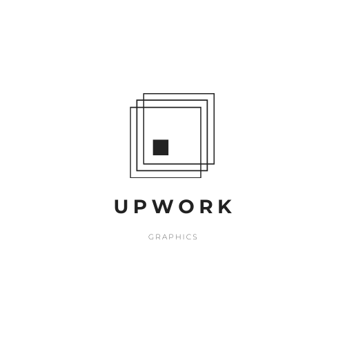 Upwork (8).png