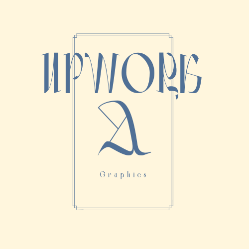 Upwork (7).png