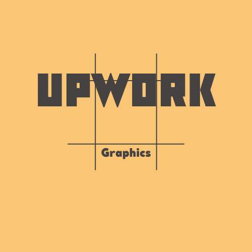 Upwork (6).png