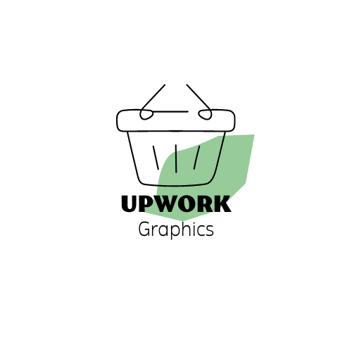 Upwork (5).png