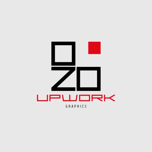 Upwork (4).png