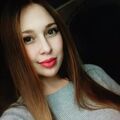 Cherevka26
