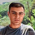 ArmenAHE