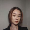 timofeeva_v