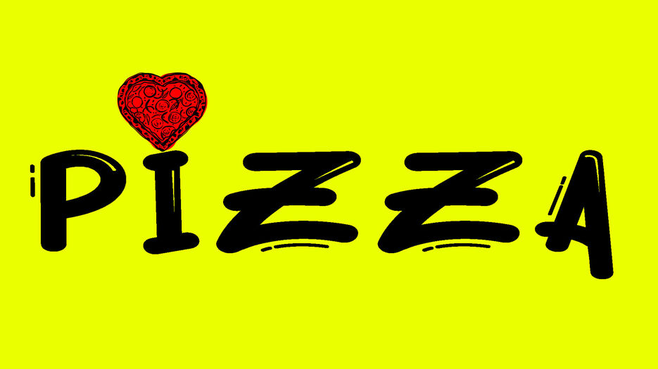LOGO5v1.jpg