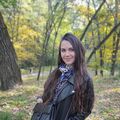Larysa21