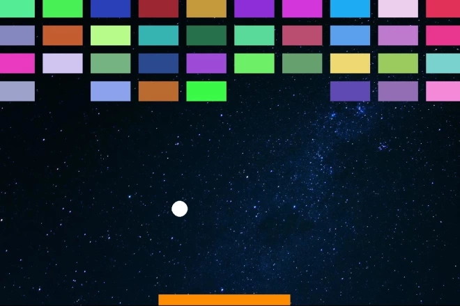 e77534f3ab9009e5224478dca56870cb80fa18df-1656686653.png