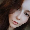 Sandra_Zhurba