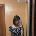 M_marii