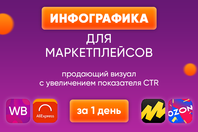 Авито.png