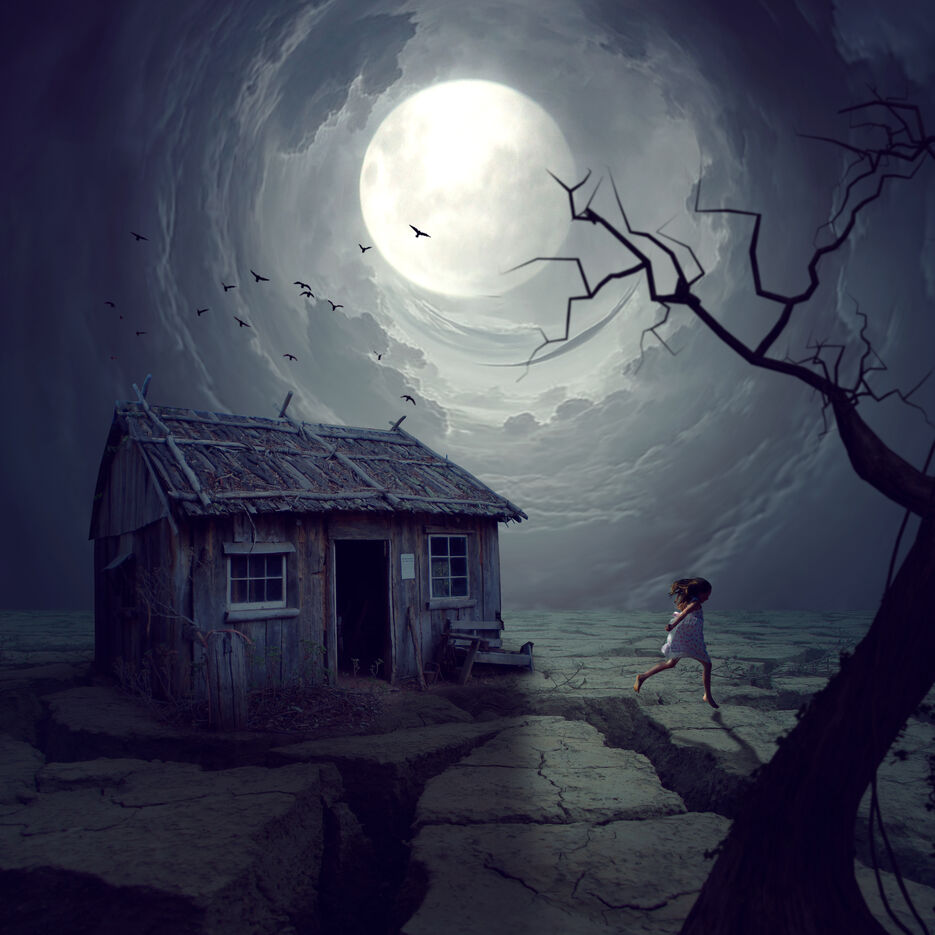 house with girl.jpg
