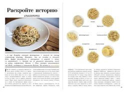Верстка в Indesign