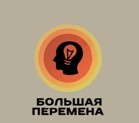 2022-11-05_23-31-10.png