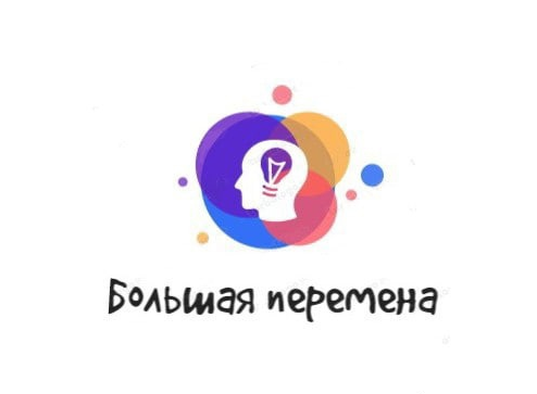 2022-11-05_23-31-51.png
