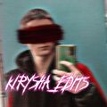 Kirysha_edits