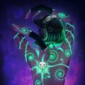 Andrey_Di