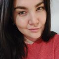 Nadia10