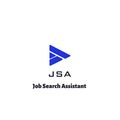 JSA_company