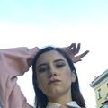Anna_Slkn