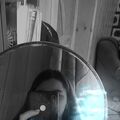 Ivanochka33