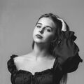 alina_shend