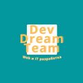 devdreamteam