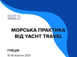 Дизайн для соціальних мереж