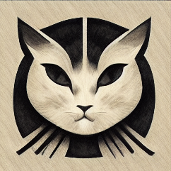 Cat_logo_bb1de9ce-b03b-4d96-b5ee-fe7b09947f84.png