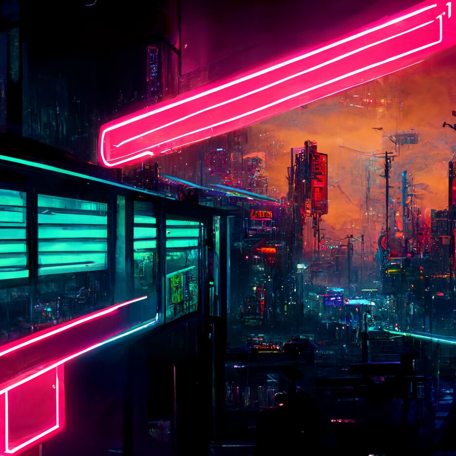 Haosemaestro_titannik_neon_cyberpunk_4k_169_60f6157f-4406-4ab5-a34f-73c29b7dde41.png