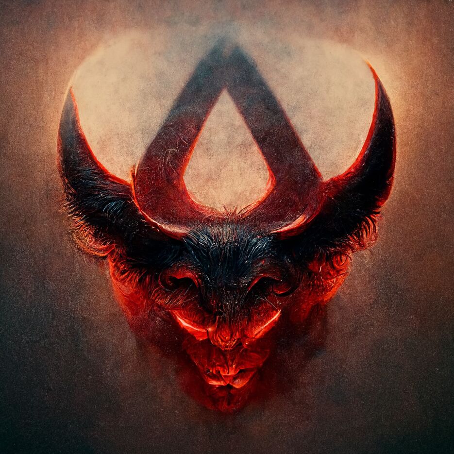 Demon_logo_hyperrealistic_29c0bc32-4f81-4b3c-9694-4dbee9ceace9.png