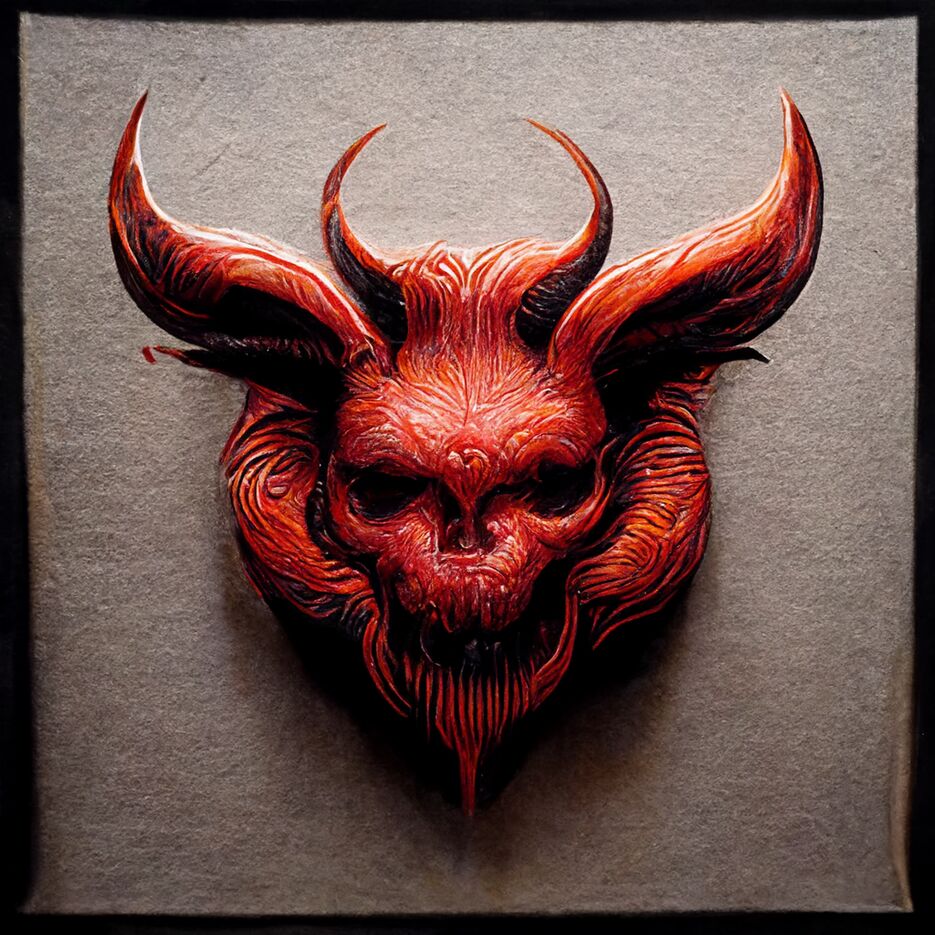 Demon_logo_hyperrealistic_5e02470a-846d-4c10-b5fa-99d9f4bd232c.png