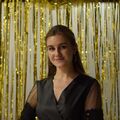 katerinakomar200