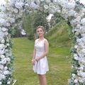 lesyu14gmailcom