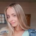 SmutIrina