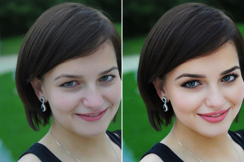 фотошоп.jpg